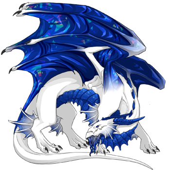 dragon?age=1&body=2&bodygene=0&breed=2&element=4&gender=0&tert=90&tertgene=10&winggene=8&wings=90&auth=7e3fe92edebd98181f8117890ff650e9ca2d084e&dummyext=prev.png