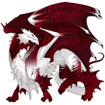 dragon?age=1&body=2&bodygene=0&breed=2&element=6&eyetype=0&gender=1&tert=59&tertgene=9&winggene=7&wings=59&auth=c676745ed79f84680e727aa2ae5923de29283f19&dummyext=prev.png