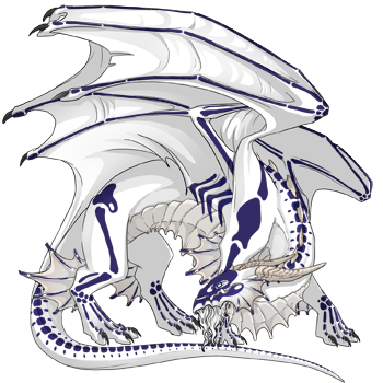 dragon?age=1&body=2&bodygene=0&breed=2&element=6&gender=0&tert=111&tertgene=20&winggene=0&wings=2&auth=d8c0493660739f07611c088399d014dfc35bd860&dummyext=prev.png