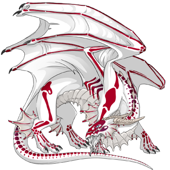 dragon?age=1&body=2&bodygene=0&breed=2&element=6&gender=0&tert=116&tertgene=20&winggene=0&wings=2&auth=c3252f4101e41bb8ec679354b7d87797038b8a8a&dummyext=prev.png