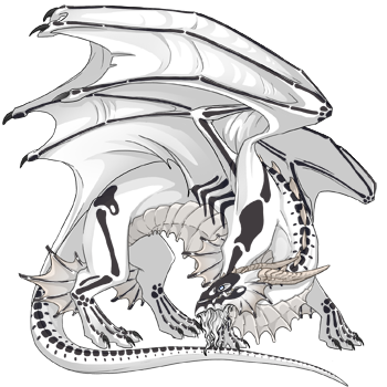 dragon?age=1&body=2&bodygene=0&breed=2&element=6&gender=0&tert=118&tertgene=20&winggene=0&wings=2&auth=fef53e44c8aab2697e68d3ccb85d0dad1da67385&dummyext=prev.png