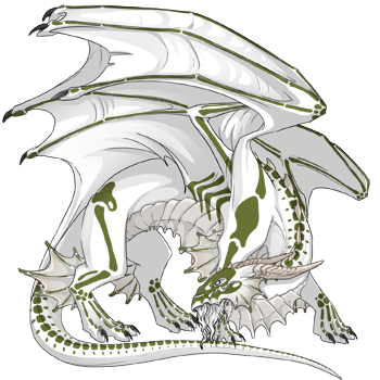 dragon?age=1&body=2&bodygene=0&breed=2&element=6&gender=0&tert=123&tertgene=20&winggene=0&wings=2&auth=65a6841638e226ba4e3d0c00888fc7bbb8fb92c3&dummyext=prev.png