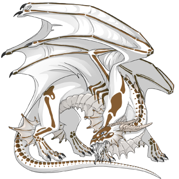 dragon?age=1&body=2&bodygene=0&breed=2&element=6&gender=0&tert=124&tertgene=20&winggene=0&wings=2&auth=39f979e4a075374c28c2750757de1afc84561856&dummyext=prev.png