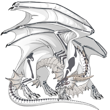 dragon?age=1&body=2&bodygene=0&breed=2&element=6&gender=0&tert=129&tertgene=20&winggene=0&wings=2&auth=5a86a8c4a6b919aaabf0914e75c633a18c1a0b8e&dummyext=prev.png