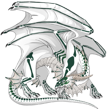 dragon?age=1&body=2&bodygene=0&breed=2&element=6&gender=0&tert=134&tertgene=20&winggene=0&wings=2&auth=e23f08d0f67c56bf328c4237df5c9afbfb15b229&dummyext=prev.png