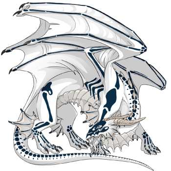 dragon?age=1&body=2&bodygene=0&breed=2&element=6&gender=0&tert=151&tertgene=20&winggene=0&wings=2&auth=ff8bc16830f5064927be1a8592cdf5e1eb485f88&dummyext=prev.png