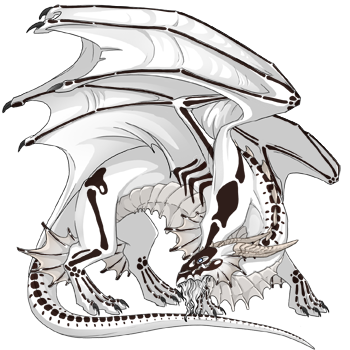 dragon?age=1&body=2&bodygene=0&breed=2&element=6&gender=0&tert=157&tertgene=20&winggene=0&wings=2&auth=f723ef5ac663435fb24f0e59938a3d5528989477&dummyext=prev.png