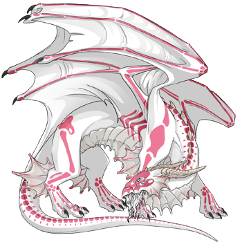 dragon?age=1&body=2&bodygene=0&breed=2&element=6&gender=0&tert=164&tertgene=20&winggene=0&wings=2&auth=8a9bb3b058251df2d55ae25e4a68b0ba1008d0a8&dummyext=prev.png