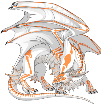 dragon?age=1&body=2&bodygene=0&breed=2&element=6&gender=0&tert=171&tertgene=20&winggene=0&wings=2&auth=4eb1ce1e29d7c7821cc6fde0c220dd035d48bc8a&dummyext=prev.png