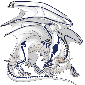 dragon?age=1&body=2&bodygene=0&breed=2&element=6&gender=0&tert=20&tertgene=20&winggene=0&wings=2&auth=8a205edd92c0ad1e7ac0aece0e599a1086046a1b&dummyext=prev.png