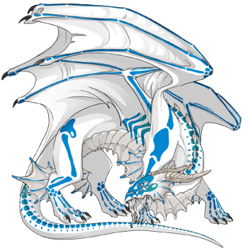 dragon?age=1&body=2&bodygene=0&breed=2&element=6&gender=0&tert=28&tertgene=20&winggene=0&wings=2&auth=bbbfb4d1717d4a10c58dfe2b149759ea58215adb&dummyext=prev.png