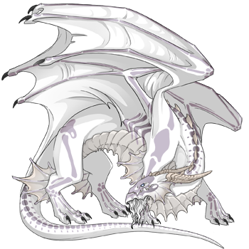 dragon?age=1&body=2&bodygene=0&breed=2&element=6&gender=0&tert=4&tertgene=20&winggene=0&wings=2&auth=1d827b9460b7750938cc8507ea1e4f2984423843&dummyext=prev.png