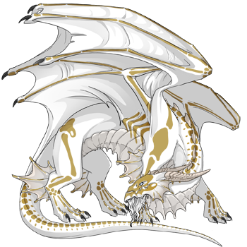 dragon?age=1&body=2&bodygene=0&breed=2&element=6&gender=0&tert=41&tertgene=20&winggene=0&wings=2&auth=71938d00885513976ed276dd9f40b8da212eaff6&dummyext=prev.png