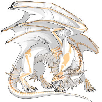 dragon?age=1&body=2&bodygene=0&breed=2&element=6&gender=0&tert=44&tertgene=20&winggene=0&wings=2&auth=6723889081e92ccdff4804ef6af196919abd1d99&dummyext=prev.png