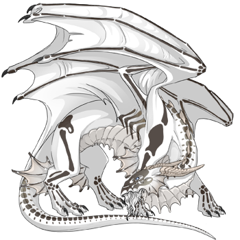 dragon?age=1&body=2&bodygene=0&breed=2&element=6&gender=0&tert=53&tertgene=20&winggene=0&wings=2&auth=51dbf6afcb3839c58f0373a7b49dae8de7a8ee2e&dummyext=prev.png