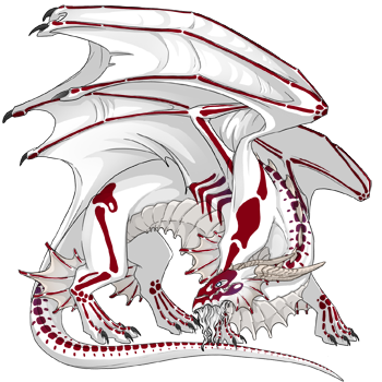 dragon?age=1&body=2&bodygene=0&breed=2&element=6&gender=0&tert=59&tertgene=20&winggene=0&wings=2&auth=43384518c9cb61a40cb4fe54fa4f7849a293c6ef&dummyext=prev.png