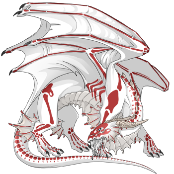 dragon?age=1&body=2&bodygene=0&breed=2&element=6&gender=0&tert=63&tertgene=20&winggene=0&wings=2&auth=9e6f781a450a7d7c1433376d4d2cf6576a043785&dummyext=prev.png