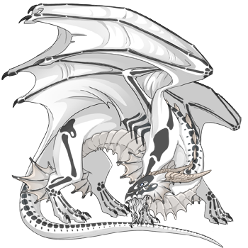 dragon?age=1&body=2&bodygene=0&breed=2&element=6&gender=0&tert=7&tertgene=20&winggene=0&wings=2&auth=01ed59cef85f6daa897322da9b565b50a09b8379&dummyext=prev.png