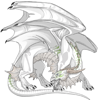 dragon?age=1&body=2&bodygene=0&breed=2&element=6&gender=0&tert=74&tertgene=20&winggene=0&wings=2&auth=f277eb95dd43f2228762bd71a6329f3c4c7b66e1&dummyext=prev.png