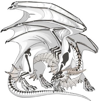 dragon?age=1&body=2&bodygene=0&breed=2&element=6&gender=0&tert=8&tertgene=20&winggene=0&wings=2&auth=a0c37ebd19bd21764380efa0932a7e1eb7660253&dummyext=prev.png