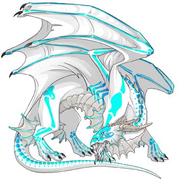 dragon?age=1&body=2&bodygene=0&breed=2&element=6&gender=0&tert=89&tertgene=20&winggene=0&wings=2&auth=ac65052610a1e7c141f1de26546f7ae7d3bb6e1d&dummyext=prev.png