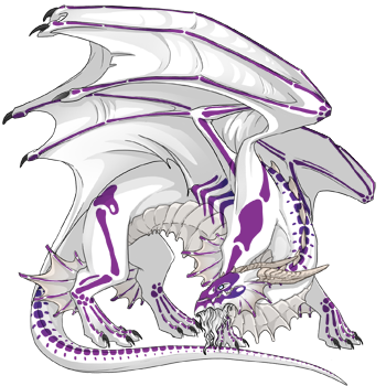 dragon?age=1&body=2&bodygene=0&breed=2&element=6&gender=0&tert=92&tertgene=20&winggene=0&wings=2&auth=414a18d27d8d7daaf404392b55dc25b2206ed0a7&dummyext=prev.png