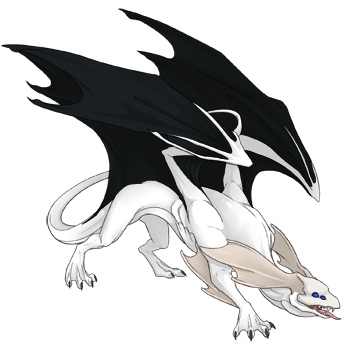 dragon?age=1&body=2&bodygene=0&breed=3&element=4&gender=0&tert=2&tertgene=5&winggene=0&wings=10&auth=668673768c6fc42814ca382202ef922e81743a3c&dummyext=prev.png