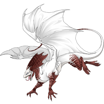 dragon?age=1&body=2&bodygene=0&breed=3&element=6&gender=1&tert=107&tertgene=9&winggene=0&wings=2&auth=fae177a373fdf286cefe80e209e4d9b4f64cf258&dummyext=prev.png