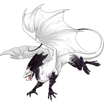 dragon?age=1&body=2&bodygene=0&breed=3&element=6&gender=1&tert=12&tertgene=9&winggene=0&wings=2&auth=d619cbc4ffb01be8fddafc2c3b0f56b25c07fab2&dummyext=prev.png