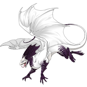 dragon?age=1&body=2&bodygene=0&breed=3&element=6&gender=1&tert=127&tertgene=9&winggene=0&wings=2&auth=662124323fb1dfdcd177c94ef3bcbb25806c3e45&dummyext=prev.png