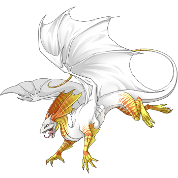 dragon?age=1&body=2&bodygene=0&breed=3&element=6&gender=1&tert=128&tertgene=9&winggene=0&wings=2&auth=8754a126352203729dfc74a2866eb53ba119ddeb&dummyext=prev.png