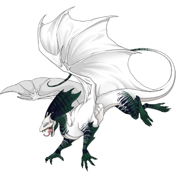 dragon?age=1&body=2&bodygene=0&breed=3&element=6&gender=1&tert=134&tertgene=9&winggene=0&wings=2&auth=e296620e640a5bb2619cd2d1f07efda05d0b97e4&dummyext=prev.png