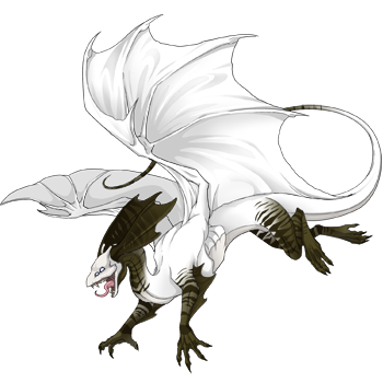 dragon?age=1&body=2&bodygene=0&breed=3&element=6&gender=1&tert=142&tertgene=9&winggene=0&wings=2&auth=62f9994c434750137c7e7573c8051e36baf574b2&dummyext=prev.png