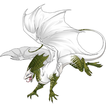 dragon?age=1&body=2&bodygene=0&breed=3&element=6&gender=1&tert=173&tertgene=9&winggene=0&wings=2&auth=ab23929c6bf206074775121270bc2ba921f7bfd9&dummyext=prev.png