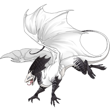 dragon?age=1&body=2&bodygene=0&breed=3&element=6&gender=1&tert=177&tertgene=9&winggene=0&wings=2&auth=a9b917aed9cc8b707264c2cef4c01ab43125f317&dummyext=prev.png