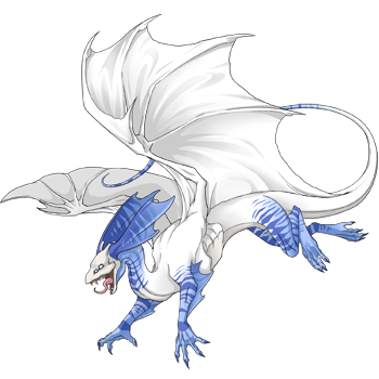 dragon?age=1&body=2&bodygene=0&breed=3&element=6&gender=1&tert=23&tertgene=9&winggene=0&wings=2&auth=04defab03e7abfa67b9c0fbbbd0ac1d7c602a0cd&dummyext=prev.png