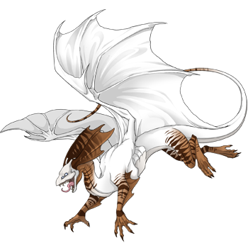 dragon?age=1&body=2&bodygene=0&breed=3&element=6&gender=1&tert=50&tertgene=9&winggene=0&wings=2&auth=dea931cff04aaf40cc53867b361ea5b7643e9db3&dummyext=prev.png