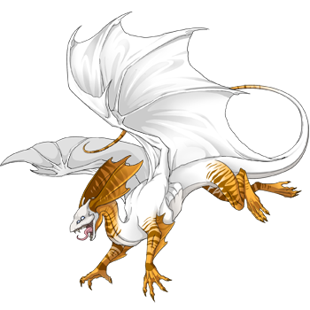 dragon?age=1&body=2&bodygene=0&breed=3&element=6&gender=1&tert=75&tertgene=9&winggene=0&wings=2&auth=b96c97515d62daabcb8b15b5d252fbc1eaec8e65&dummyext=prev.png