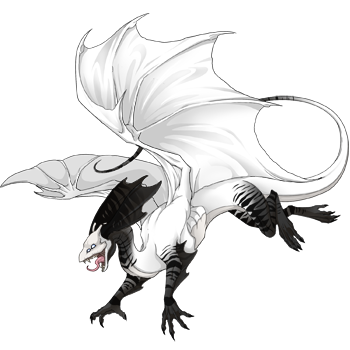 dragon?age=1&body=2&bodygene=0&breed=3&element=6&gender=1&tert=9&tertgene=9&winggene=0&wings=2&auth=ebb5feaf0dc2acb8d6e20389741224345b95c2a0&dummyext=prev.png