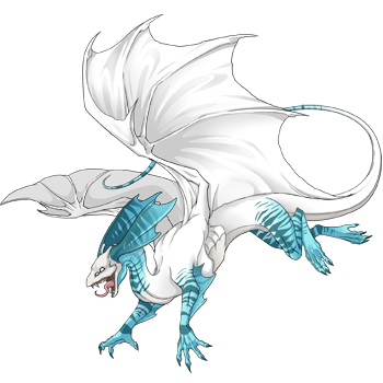 dragon?age=1&body=2&bodygene=0&breed=3&element=6&gender=1&tert=99&tertgene=9&winggene=0&wings=2&auth=26ca05c2092b718ea0107dfbd5f115231a83818f&dummyext=prev.png