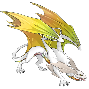 dragon?age=1&body=2&bodygene=0&breed=3&element=8&eyetype=0&gender=0&tert=42&tertgene=18&winggene=1&wings=42&auth=549da616da94f8341e90f2807174e09e279beadb&dummyext=prev.png