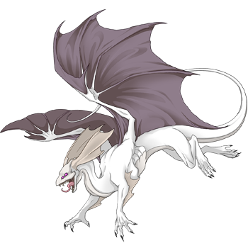 dragon?age=1&body=2&bodygene=0&breed=3&element=9&gender=1&tert=63&tertgene=0&winggene=0&wings=14&auth=8db7b7cbf6f70b3e2df9ad382d18935885c2adf4&dummyext=prev.png