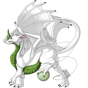 dragon?age=1&body=2&bodygene=0&breed=4&element=10&gender=0&tert=37&tertgene=10&winggene=0&wings=2&auth=e5fc3bd2c2dcb0e69175784f1c0a85f3e97eff9e&dummyext=prev.png