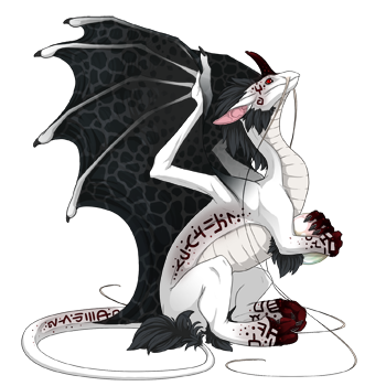 dragon?age=1&body=2&bodygene=0&breed=4&element=2&gender=1&tert=121&tertgene=14&winggene=14&wings=10&auth=8ec6c04d91b9530b1c94366b9c28fb898d774938&dummyext=prev.png