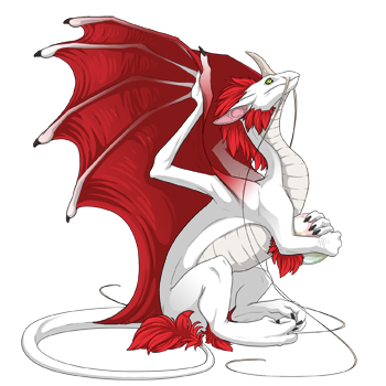 dragon?age=1&body=2&bodygene=0&breed=4&element=3&gender=1&tert=43&tertgene=0&winggene=0&wings=62&auth=1f10cf381437a48b20f00414907019b1e06c4f95&dummyext=prev.png