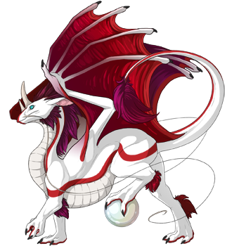 dragon?age=1&body=2&bodygene=0&breed=4&element=5&gender=0&tert=62&tertgene=13&winggene=1&wings=59&auth=2275fc8db20b65fb5c63664e564debed3de5e16b&dummyext=prev.png