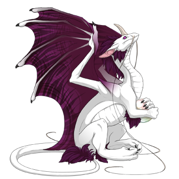 dragon?age=1&body=2&bodygene=0&breed=4&element=9&gender=1&tert=2&tertgene=5&winggene=2&wings=13&auth=31ed27acf226d25e131e86ccc389d7f05e516a3f&dummyext=prev.png