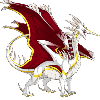 dragon?age=1&body=2&bodygene=0&breed=5&element=11&gender=0&tert=42&tertgene=13&winggene=0&wings=59&auth=48c1188b523d586c5cf4ce110aa0c2b703f6f777&dummyext=prev.png