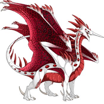 dragon?age=1&body=2&bodygene=0&breed=5&element=2&eyetype=5&gender=0&tert=63&tertgene=10&winggene=19&wings=116&auth=68bd6650eeab9a79dc3a11462d01546e4dbe6dd8&dummyext=prev.png