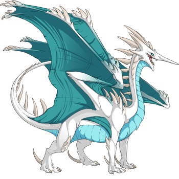 dragon?age=1&body=2&bodygene=0&breed=5&element=5&gender=0&tert=99&tertgene=5&winggene=0&wings=149&auth=bcf9facf05c75e8e5769754f026996bdf073eb18&dummyext=prev.png